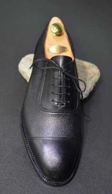 Oxfords for FB (3)